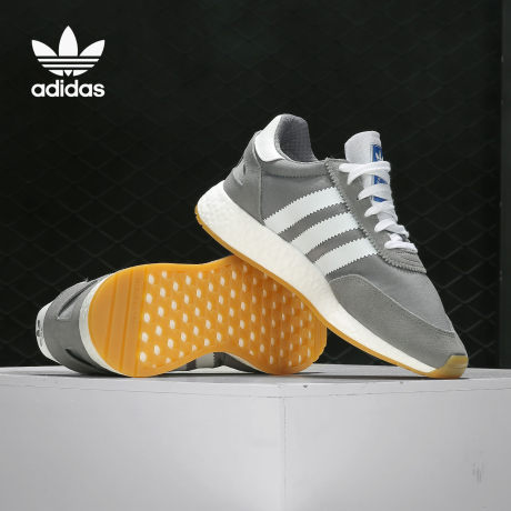 adidas g27410