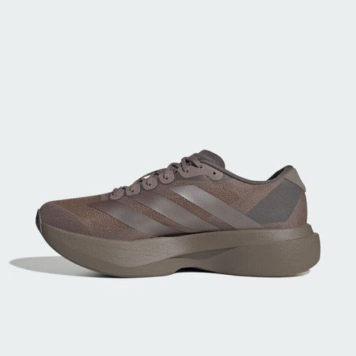 Adidas/阿迪达斯正品2026年男士耐磨经典防滑运动跑步鞋KI6884 - 图1