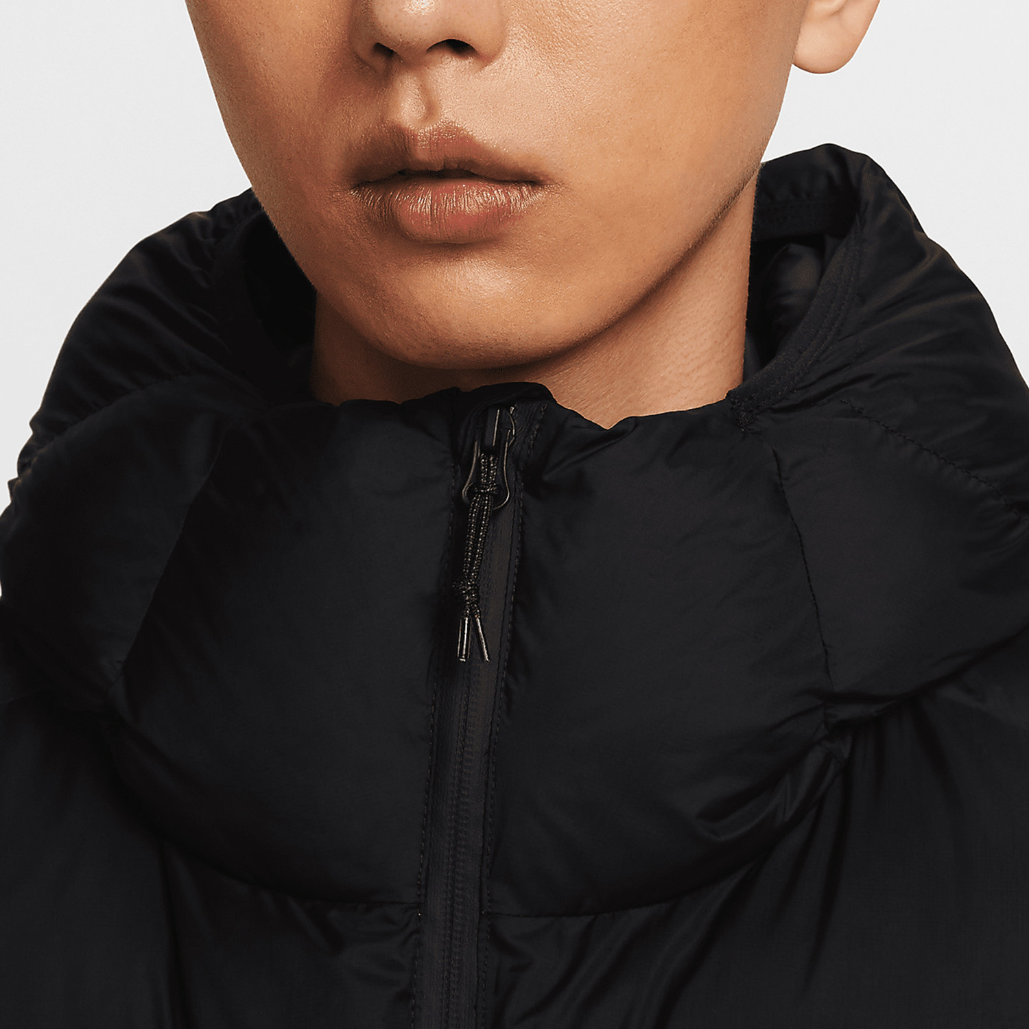 Nike/耐克官方正品Therma-FIT ADV男士宽松连帽棉服FV8911-010,淘宝优惠券,粉丝福利购,淘宝优惠卷