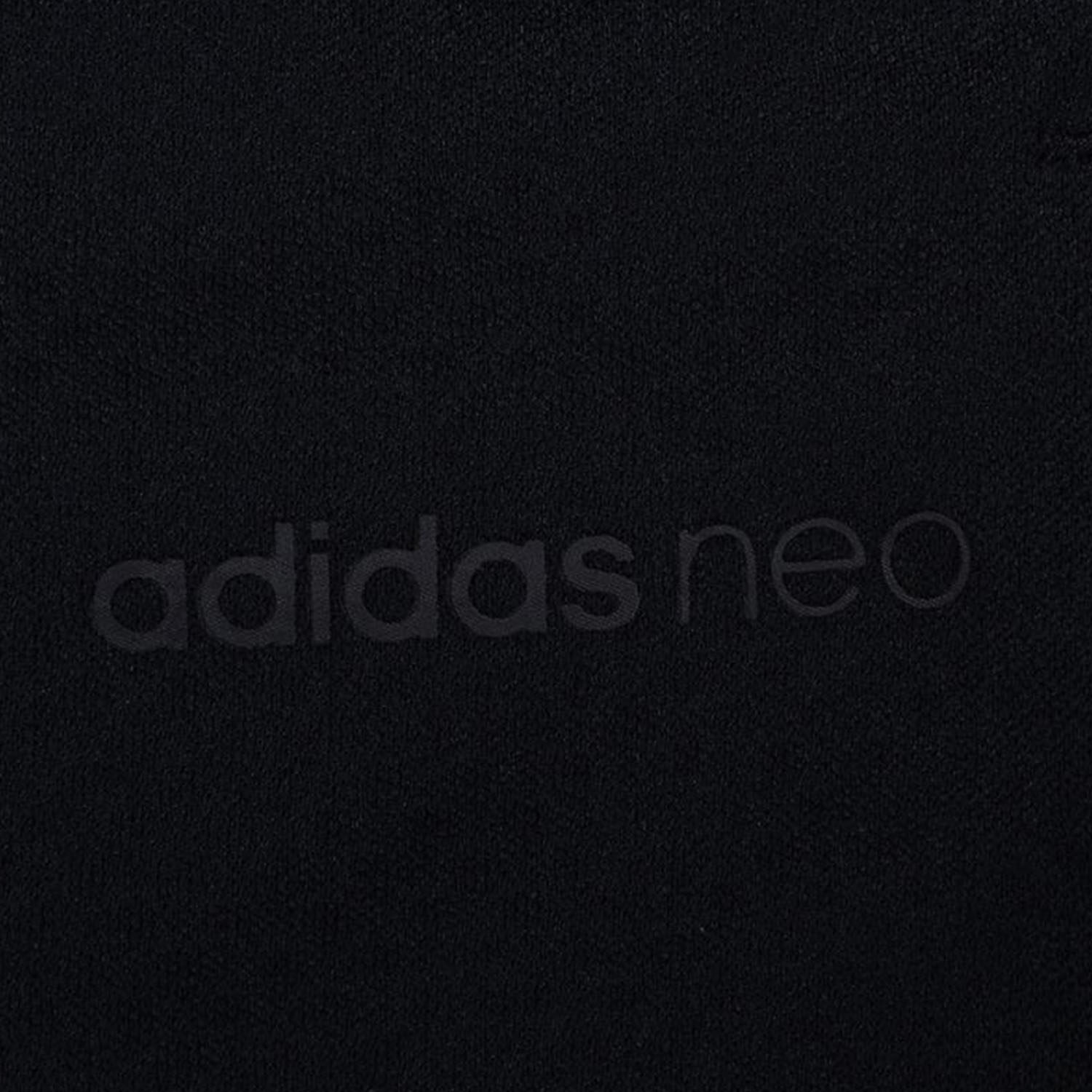 Adidas/阿迪达斯正品当季新款女子运动轻便休闲长裤 FK9904,淘宝优惠券,粉丝福利购,淘宝优惠卷