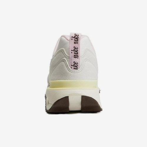 Nike/耐克官方正品当季新款女子休闲耐磨透气运动鞋FN3445-141 - 图2