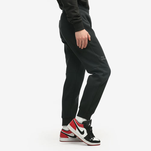 Adidas/阿迪达斯正品TH PNT DK ID 新款男子训练运动裤装 GP1015 - 图0
