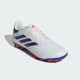 COPAPURE2 mid-range AG short nailed cowhide football shoes