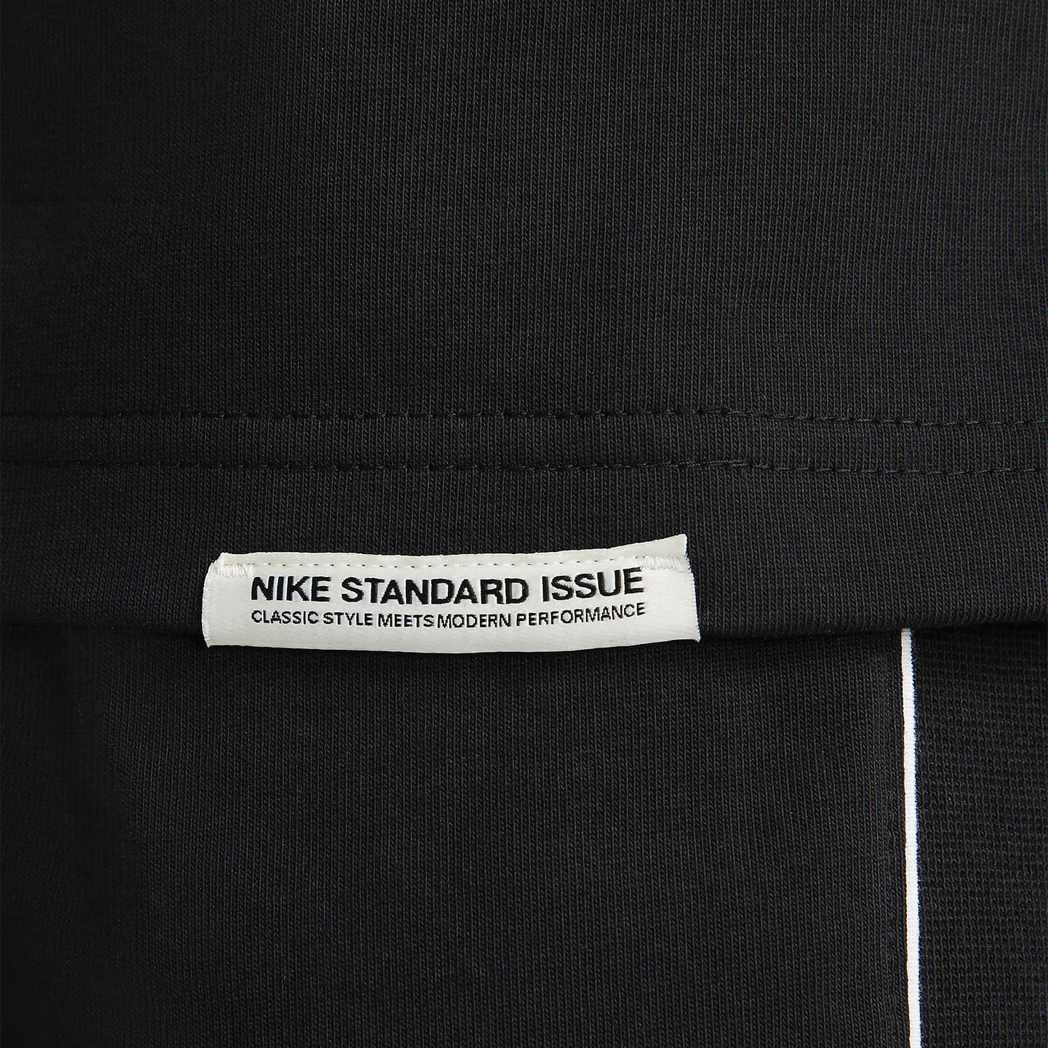 Nike/耐克正品秋季新款DRI-FIT男子运动篮球连帽衫DH7442-010 - 图2