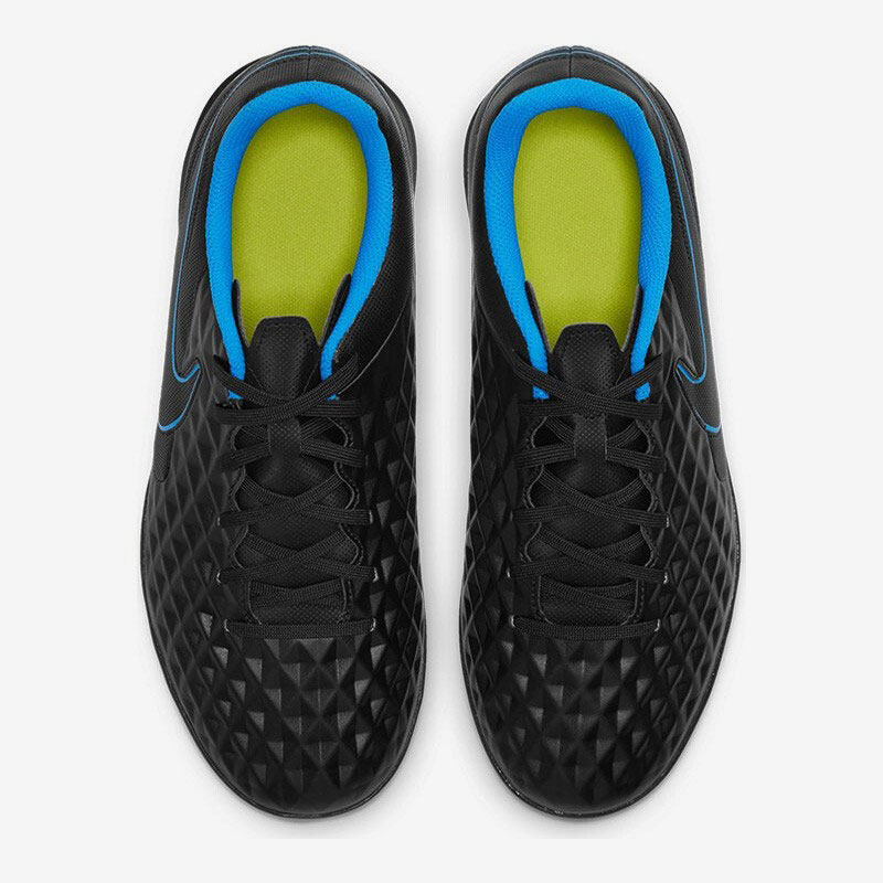 Nike/耐克官方正品JR LEGEND 8 CLUB TF大童训练足球鞋AT5883-090,淘宝优惠券,粉丝福利购,淘宝优惠卷