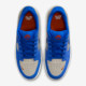 Nike genuine SB Force 58 men's and women's casual wear-resistant low-top lace-up sneakers DV5477-011