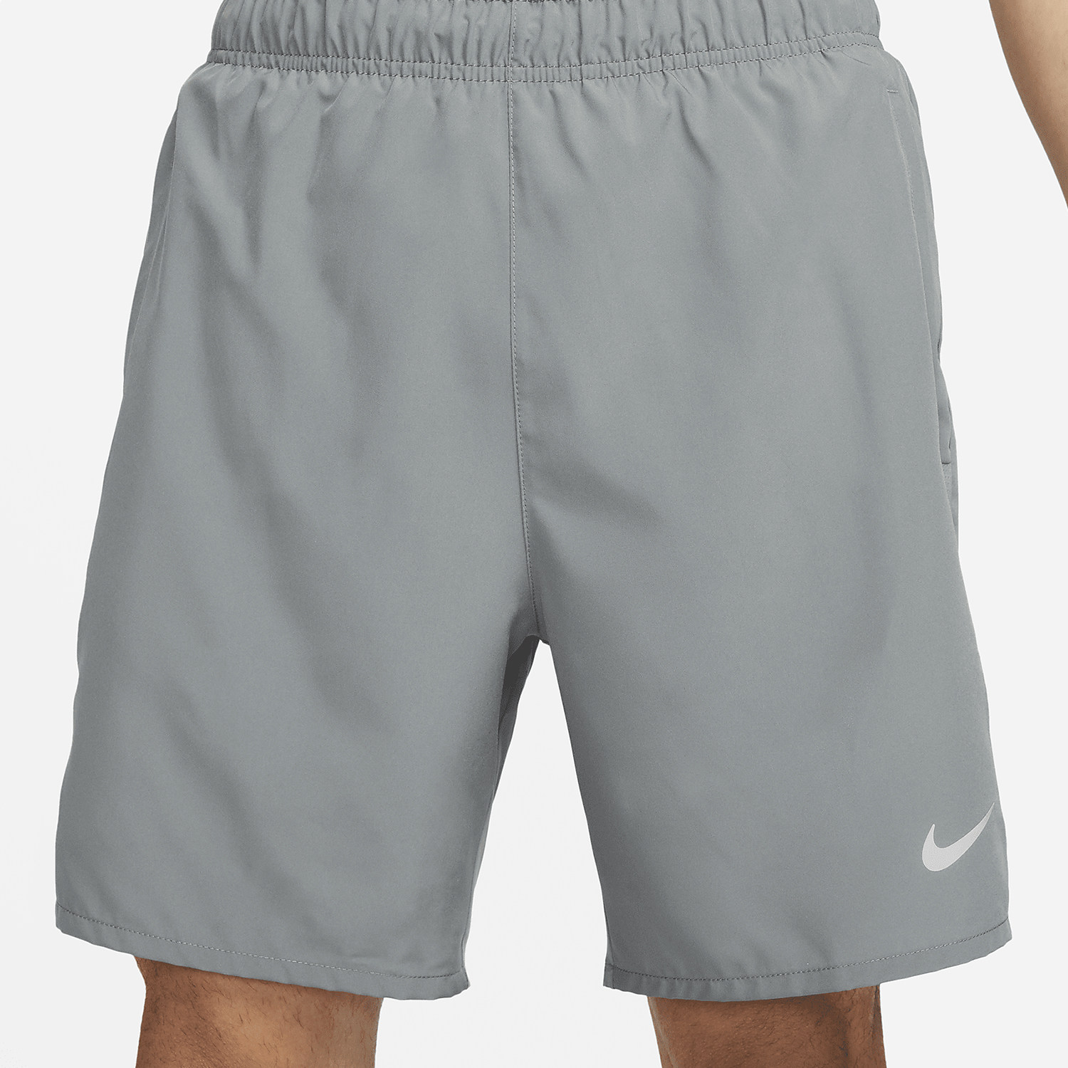 Nike/耐克正品Dri-FIT男士松紧腰透气运动训练跑步短裤DV9360-084,淘宝优惠券,粉丝福利购,淘宝优惠卷