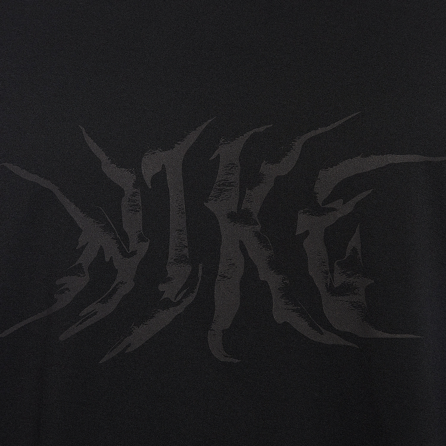 Nike/耐克官方正品2025秋季款男士透气篮球长袖上衣HV3344-010,淘宝优惠券,粉丝福利购,淘宝优惠卷