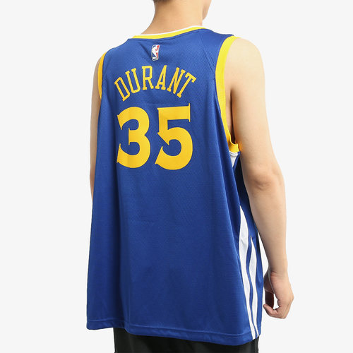 Nike/耐克正品 SW NBA CONNECTED 欧文 库里 哈登 SW球迷版864475 - 图2