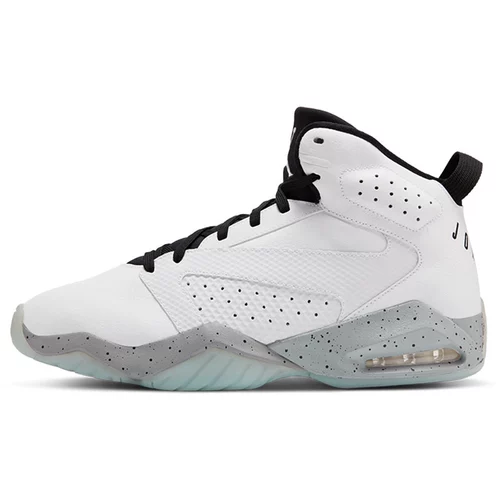 Nike/耐克 Официальный искренний Джордан поднял мужские спортивные баскетбольные туфли AR4430-101