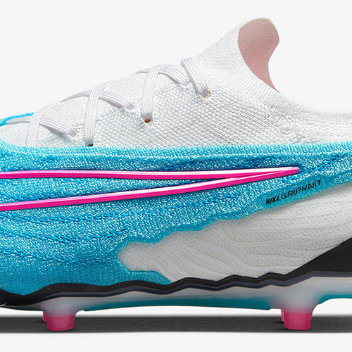Nike/耐克官方正品Phantom GX 高端AG-PRO男子足球鞋DD9441-446 - 图0