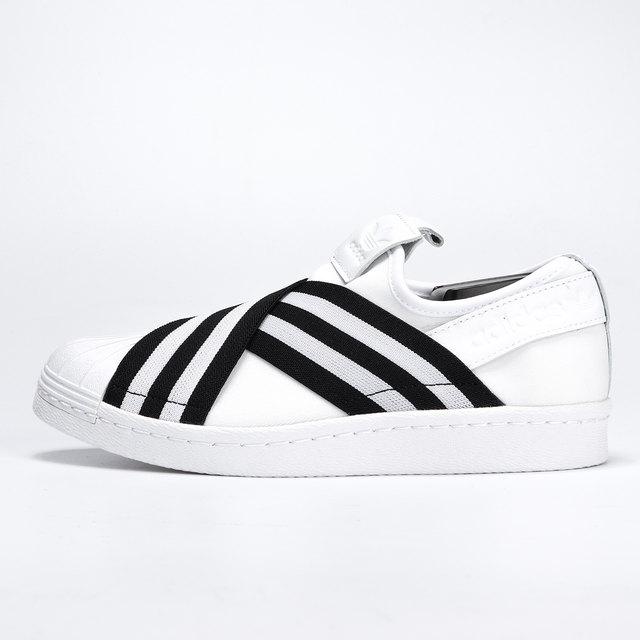 Adidas/Adidas genuine clover SUPERSTAR 