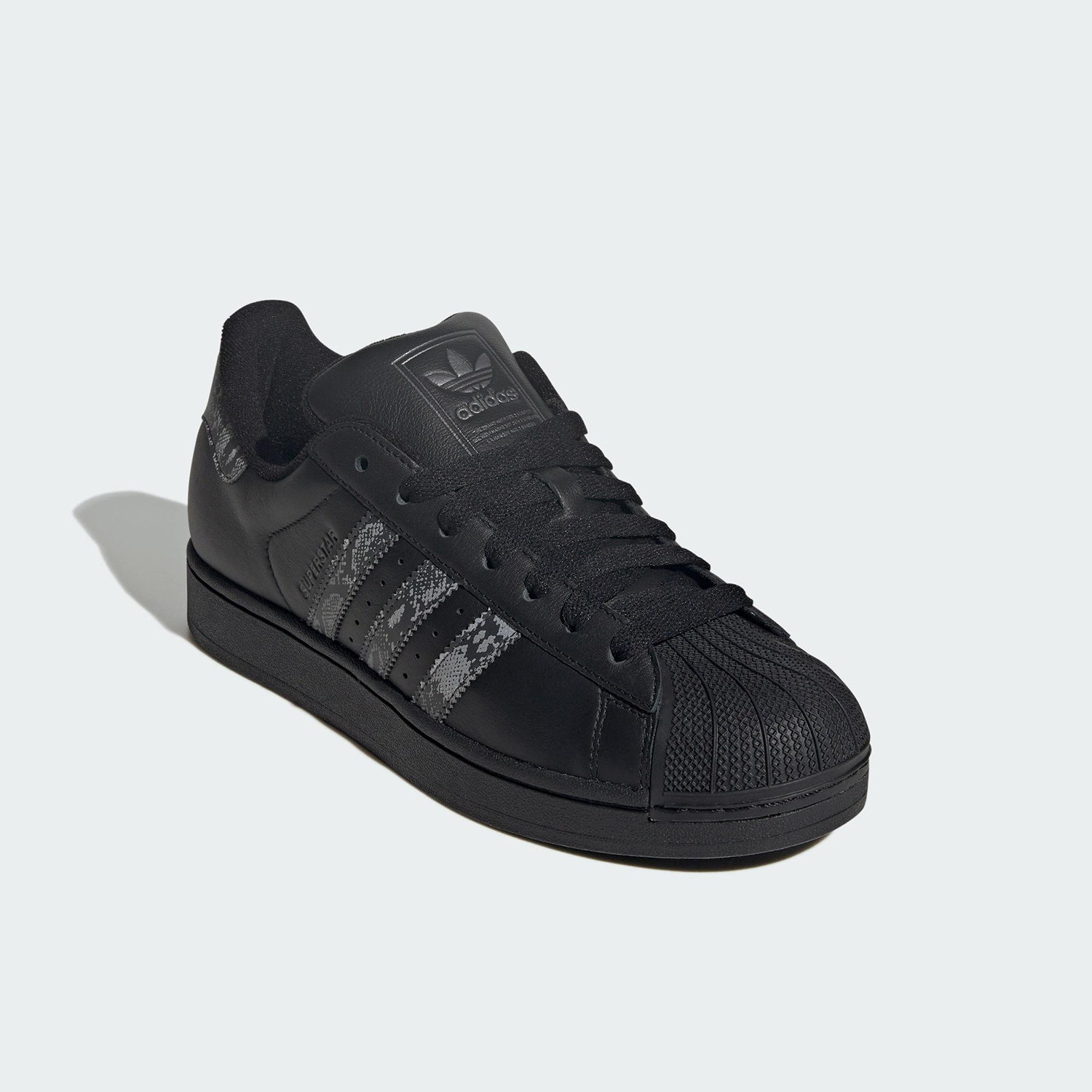 Adidas/阿迪达斯官方正品三叶草男女贝壳头经典休闲板鞋JP6058,淘宝优惠券,粉丝福利购,淘宝优惠卷