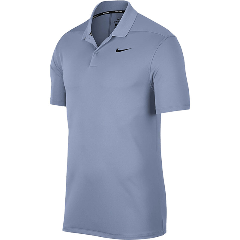 Nike/耐克官方正品2025男士透气运动套头网球POLO衫891858-460,淘宝优惠券,粉丝福利购,淘宝优惠卷