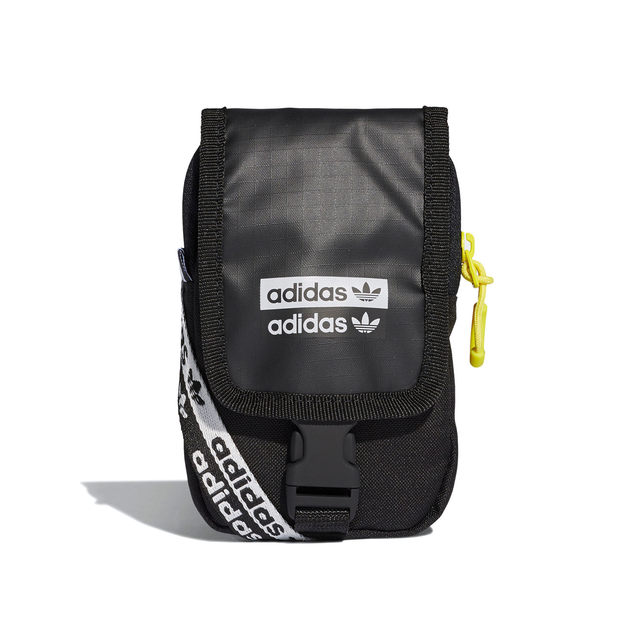 ກະເປົາ Adidas ຂອງແທ້ຍິງແລະຊາຍ