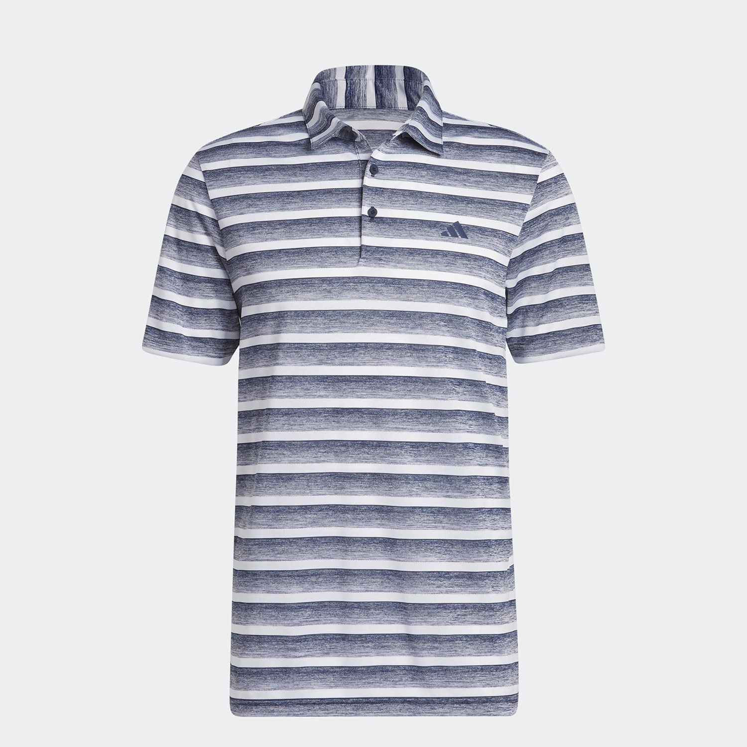 Adidas/阿迪达斯官方正品新款男子高尔夫运动短袖POLO衫HS7579,淘宝优惠券,粉丝福利购,淘宝优惠卷