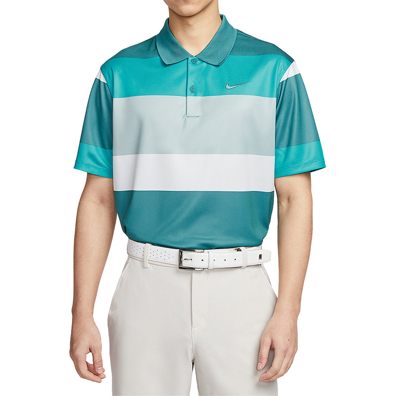 Nike/耐克官方正品2025男士针织透气运动宽松POLO衫FZ7449-379,淘宝优惠券,粉丝福利购,淘宝优惠卷