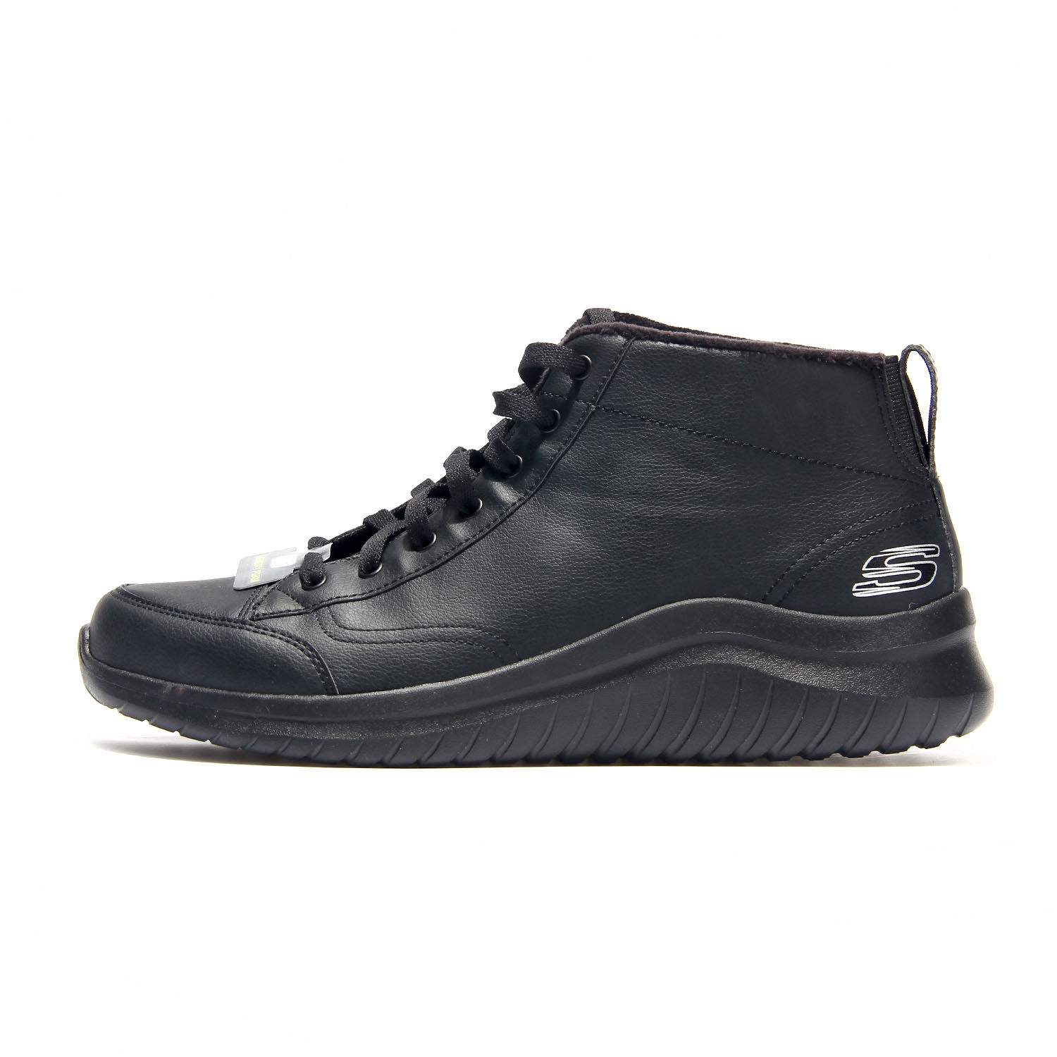 skechers /斯凯奇正品2020休闲鞋 麦巨鞋类板鞋/休闲鞋