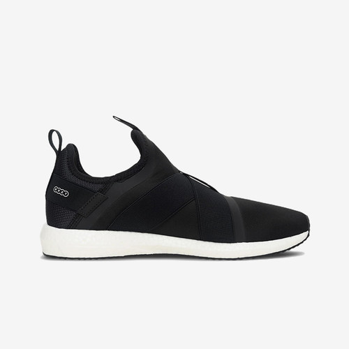 Puma/彪马正品2025男女低帮运动一脚蹬缓震耐磨跑步鞋192968-02 - 图0