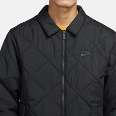Куртка, Спортивный костюм nike/耐克官方正品2022新款 sb 男女滑板轻盈保暖棉服