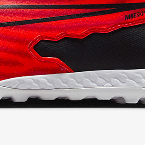 Nike/耐克正品PHANTOM GX PRO男子碎钉足球鞋DD9466-600 - 图2