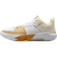 Nike official authentic JORDAN men's cushioning and wear-resistant low-top practical basketball shoes FD2336-102