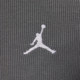 Nike/耐克官方正品JORDAN女士运动针织刺绣透气连衣裙HF9478-068