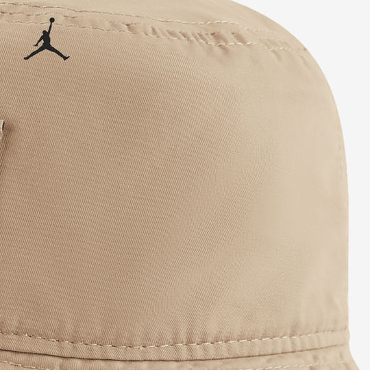 Nike men's and women's comfortable casual sports bucket hat