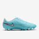 Nike men's training and wear-resistant match football boots