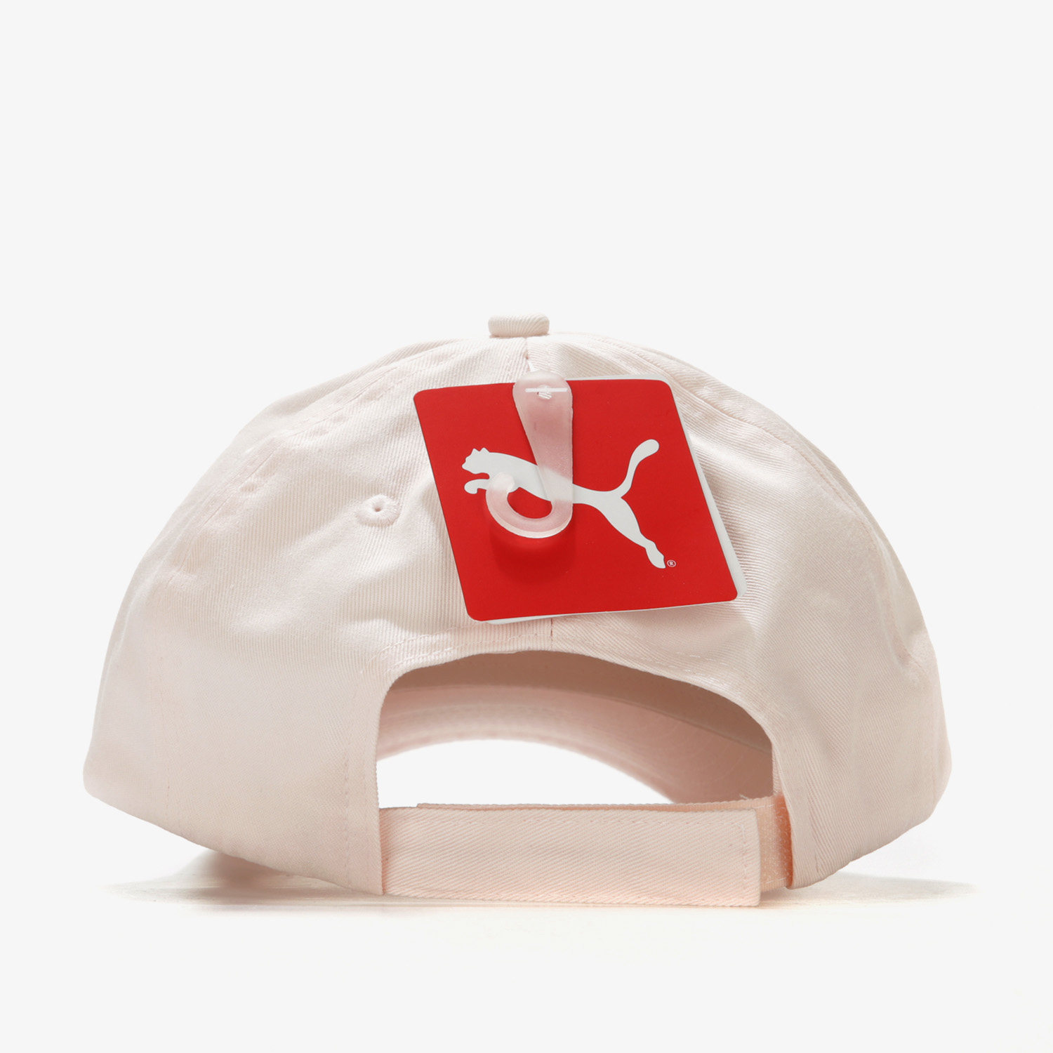 PUMA/彪马正品男帽女帽 春季新款休闲鸭舌帽运动棒球帽022416,淘宝优惠券,粉丝福利购,淘宝优惠卷