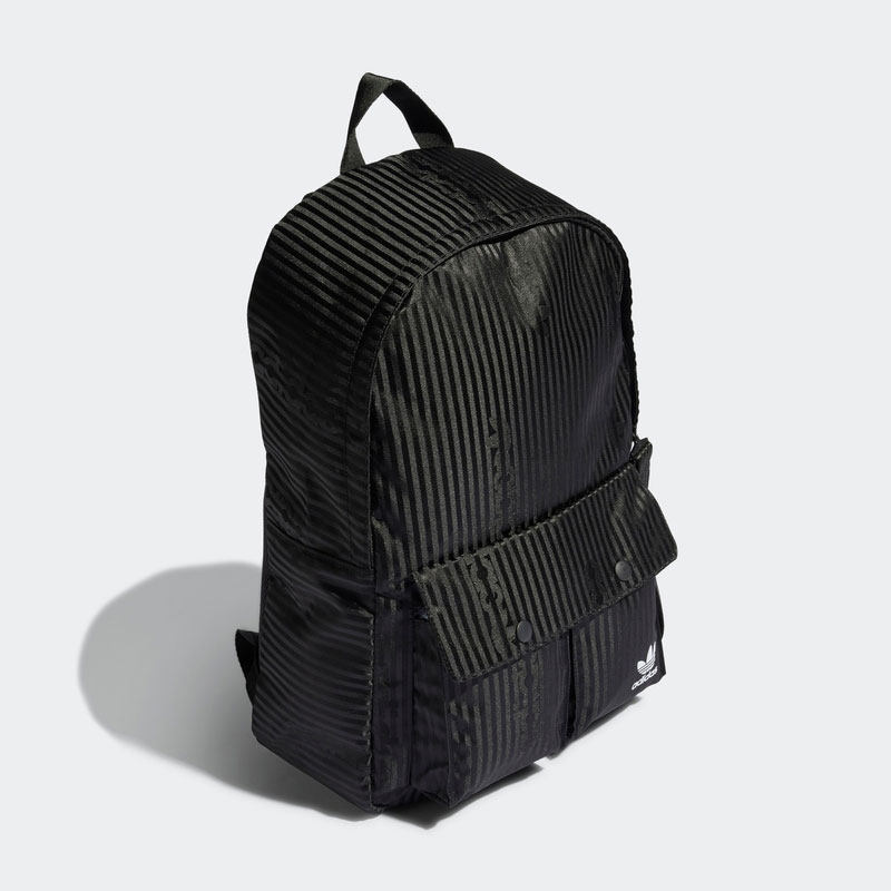 Adidas/阿迪达斯正品三叶草男女运动大容量双肩背包HD7025,淘宝优惠券,粉丝福利购,淘宝优惠卷