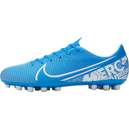 Nike/耐克正品VAPOR 13 ACADEMY AG男女比赛训练足球鞋BQ5518-414 - 图3