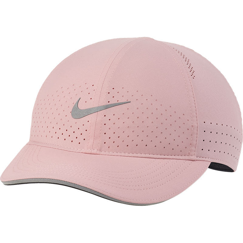 Nike/耐克正品 LEGACY91 新款女子运动高尔夫鸭舌帽 DC4090-630,淘宝优惠券,粉丝福利购,淘宝优惠卷