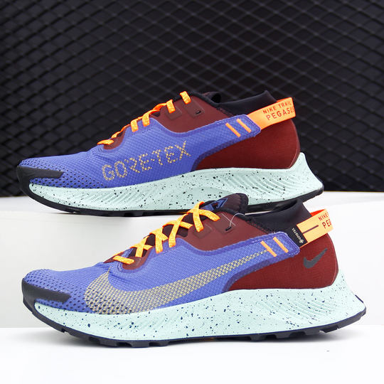 Nike PEGASUSTRAIL Men's Running Shoes