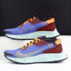 Nike PEGASUSTRAIL Men's Running Shoes