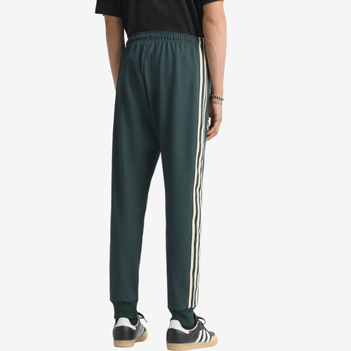 Adidas阿迪达斯正品Juventus Terrace Icons男修身系带足球JM9448 - 图1