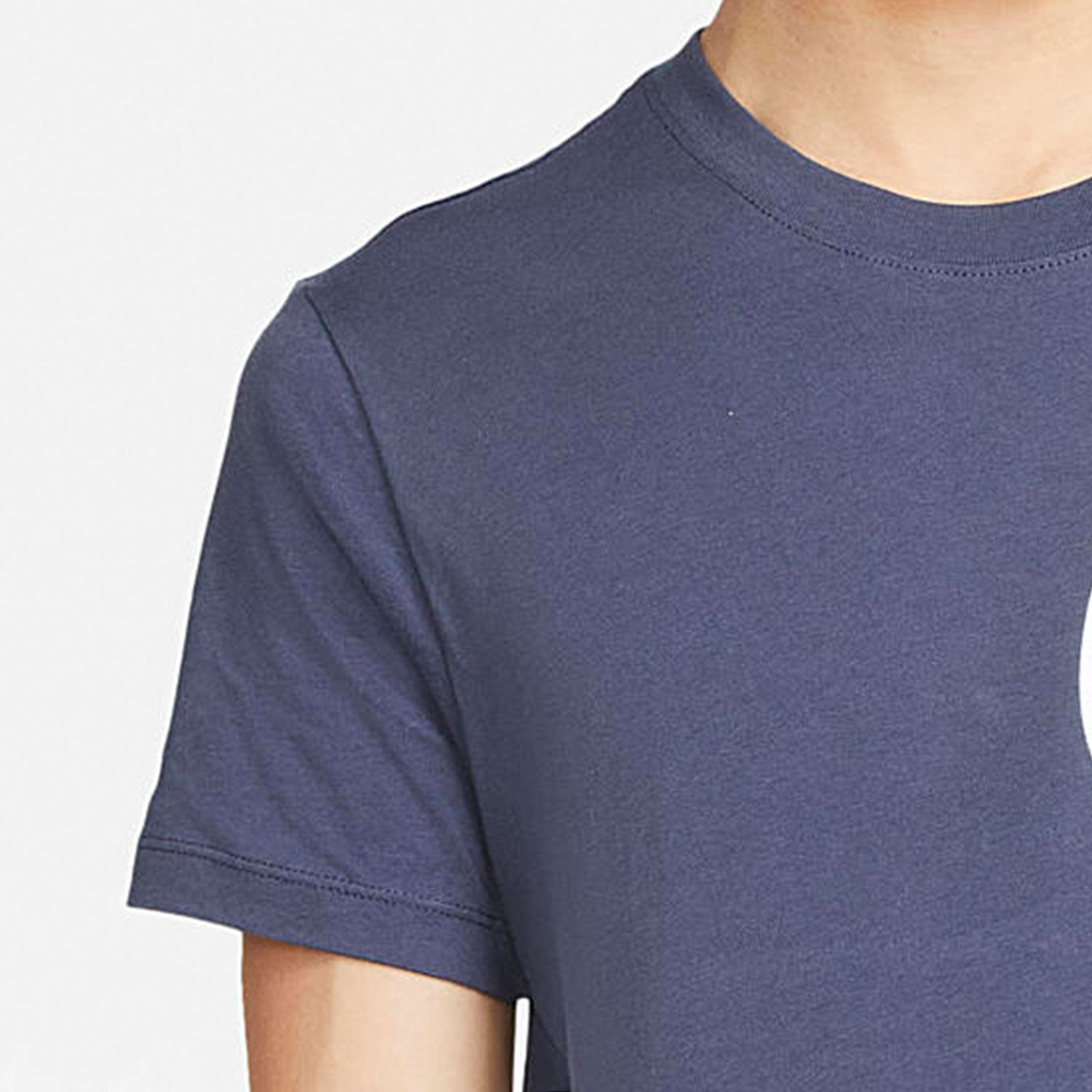 Nike/耐克官方正品休闲男子时尚潮流运动圆领短袖T恤 DD3350-437,淘宝优惠券,粉丝福利购,淘宝优惠卷