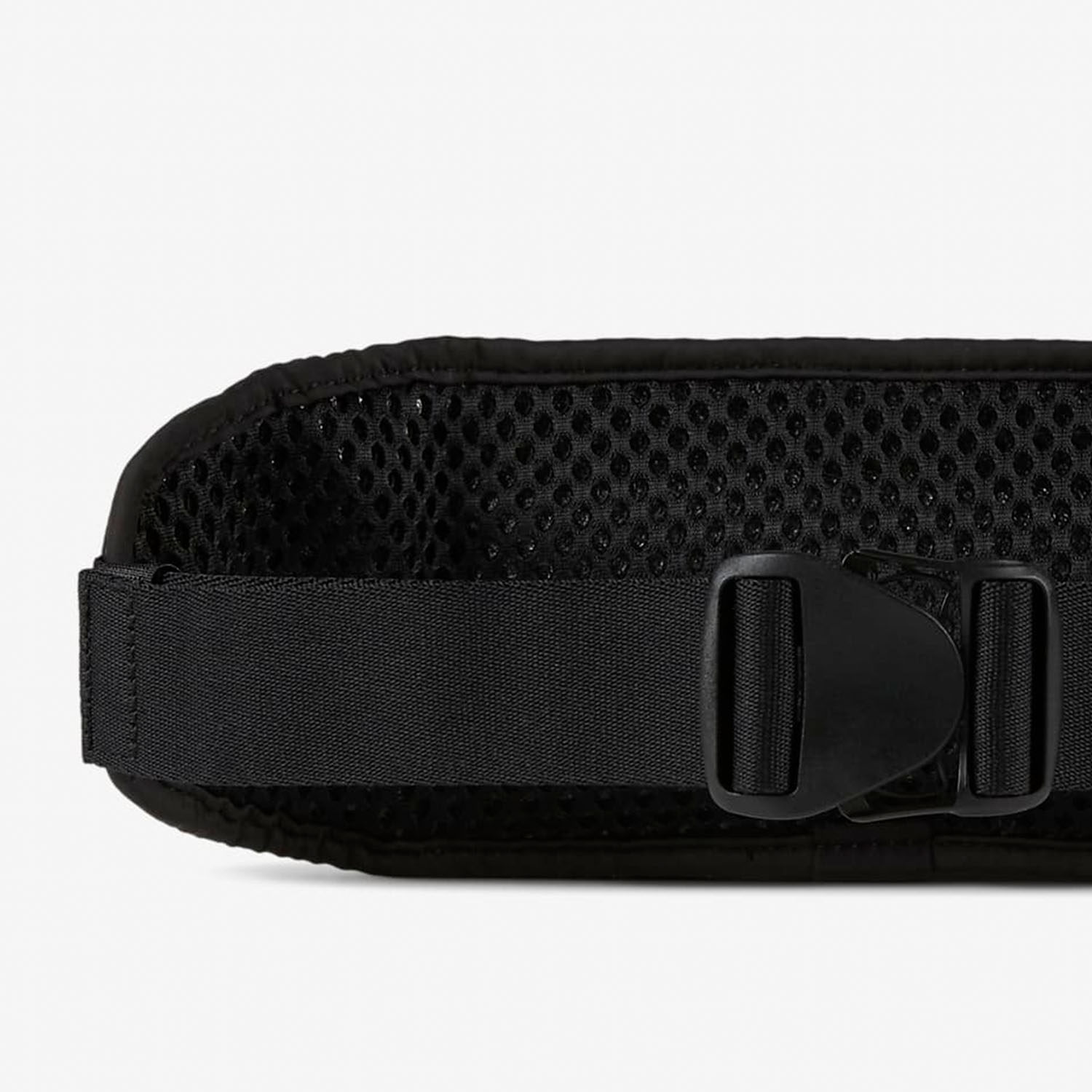 nike /耐克正品2020秋季新款腰包 麦巨鞋类腰包
