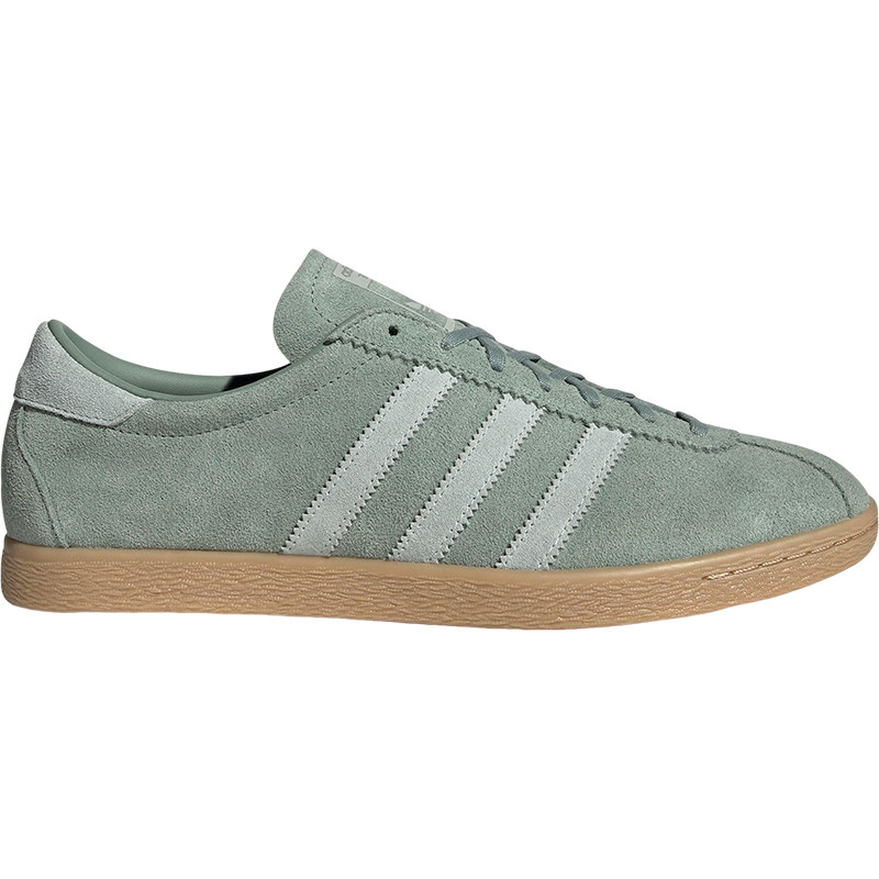 Adidas/阿迪达斯官方正品三叶草男女经典轻便运动低帮板鞋JS1368,淘宝优惠券,粉丝福利购,淘宝优惠卷