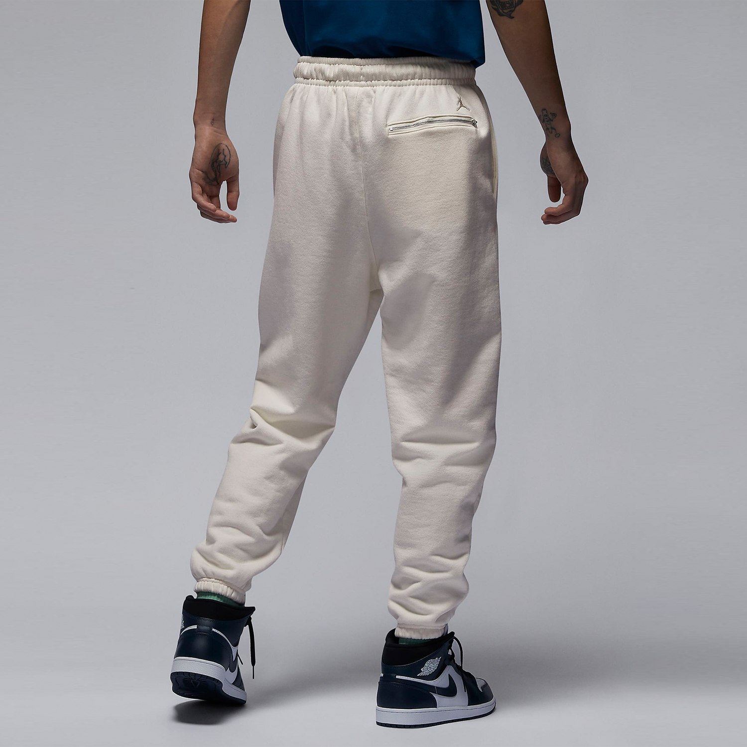 Nike/Ϳ˹ٷƷʿ֯399Ԫȯ