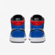 Nike official authentic men's and women's sneakers