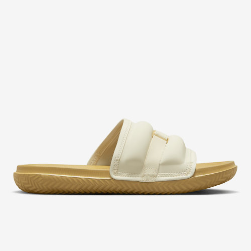 Nike/耐克官方正品当季新款经典透气轻便男子运动拖鞋DM1683-101 - 图0