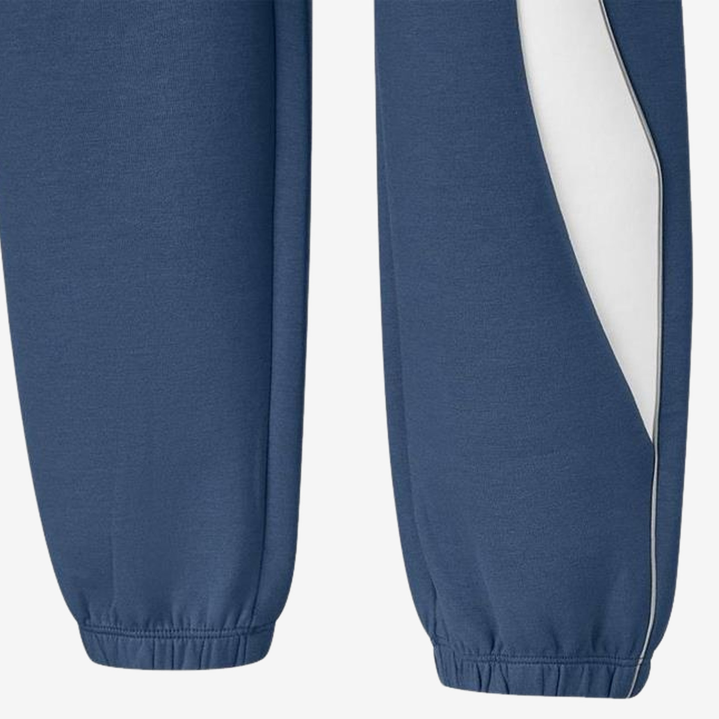 Skechers Genuine Comfort Sports Series Children and Teenagers Pants P325K027-015K