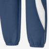 Skechers Genuine Comfort Sports Series Children and Teenagers Pants P325K027-015K