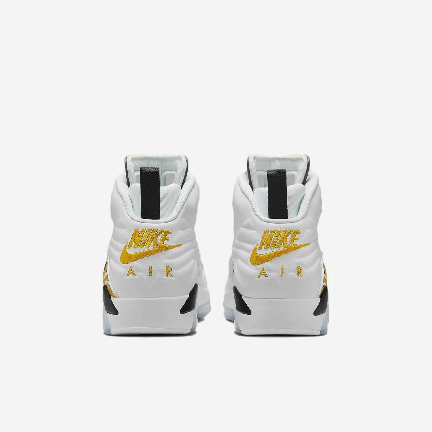 Nike/耐克正品JORDAN男士运动高帮缓震气垫耐磨篮球鞋DZ4475-107,淘宝优惠券,粉丝福利购,淘宝优惠卷