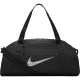 Nike ການຝຶກອົບຮົມອອກກໍາລັງກາຍຂອງຜູ້ຊາຍແລະແມ່ຍິງ Crossbody Duffel Bag