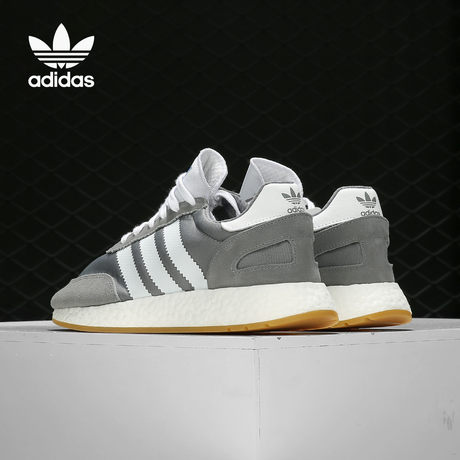 adidas g27410