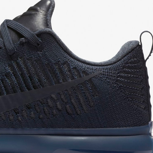 Nike/耐克正品Zoom Kobe 10男士缓震实战篮球鞋869458-441 - 图0