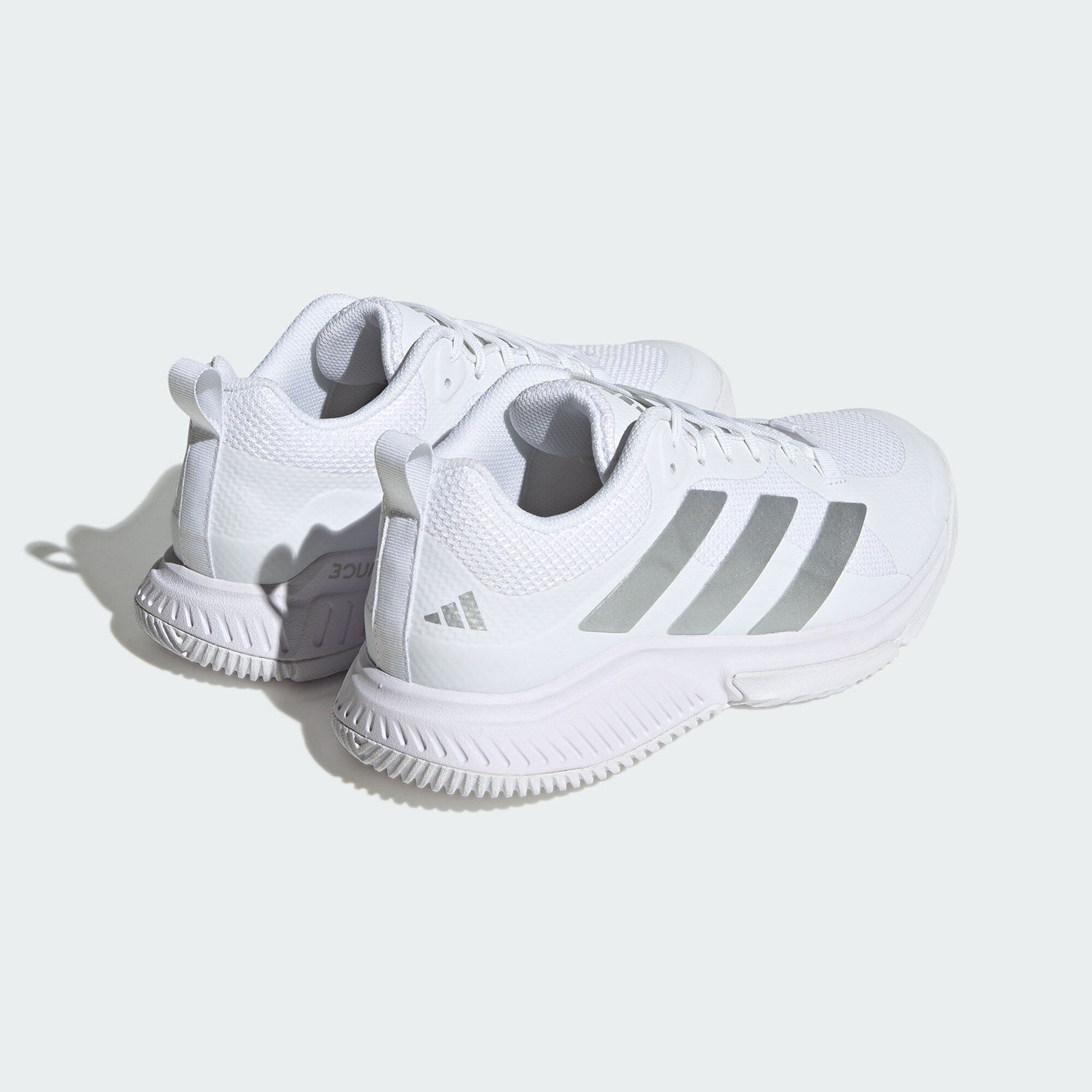 Adidas/阿迪达斯正品夏季男子训练健身低帮透气运动鞋HR1235,淘宝优惠券,粉丝福利购,淘宝优惠卷