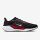 Nike official genuine Pegasus 41 men's breathable shock-absorbing classic running shoes FD2722-003